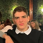 Emir