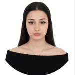 Erva