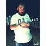 Sercan