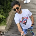Rahul