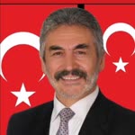 Gazi