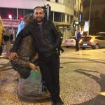 Kadir