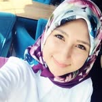 Büşra
