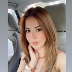 Şeyma