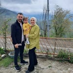 Halil