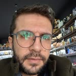Ömer