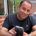Yüksel
