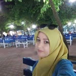 Belkıs