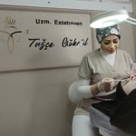 Tuğçe