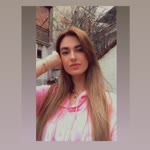 Aysun