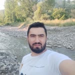 Hasan
