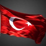 Barış
