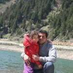 Hakan