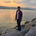 Rıza