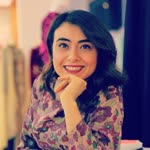 Halime