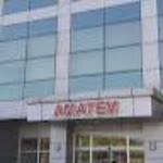 Mahmut