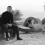 Fırat