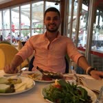 Berkay