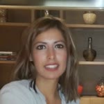 Özge