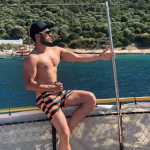 Furkan
