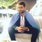 Emre