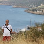 Cengiz