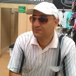 İsmail