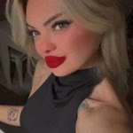 Emine