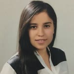 Hatice