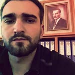 Kerim