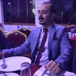 Ramazan