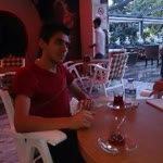 Okan