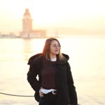 Pınar