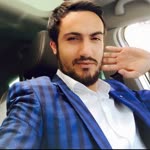 Erdal