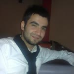 İhsan