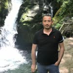 Bilal