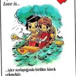 Cigdem