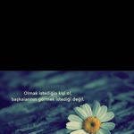 Filiz