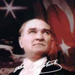 Tolga