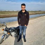 Hasan