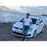 Ömer