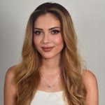 Seda