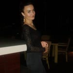 Ebru