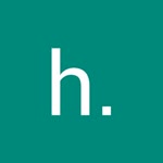 Hasan
