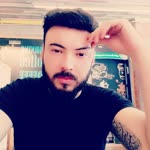 Bahadır