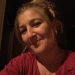Zeynep