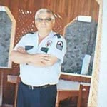 Süleyman