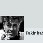 Fakir