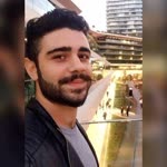 Samet