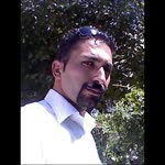 Özcan